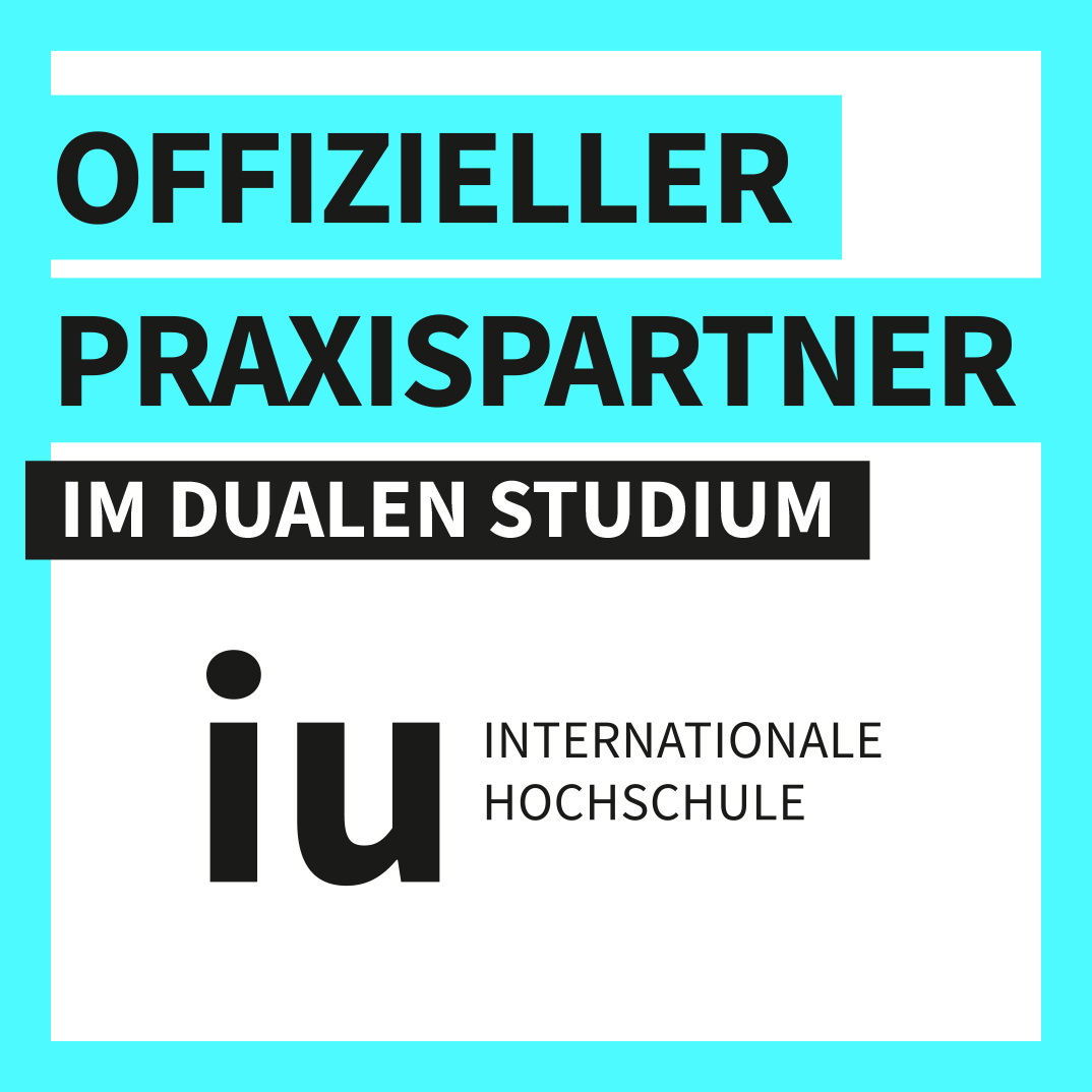 Siegel IU Siegel IU