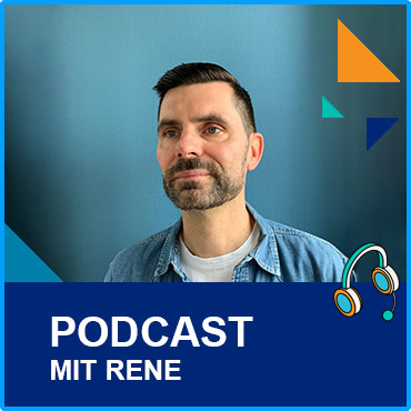 Rene Podcast Sexuelle Orientierung