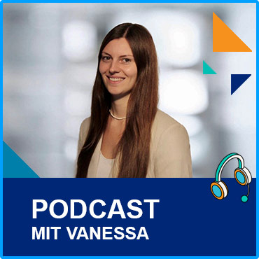 Vanessa Podcast Hays Academy Learning
