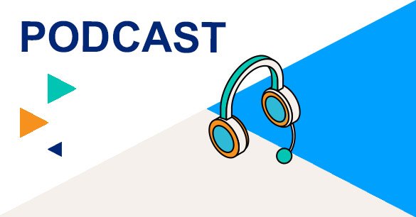 Podcast Podcast