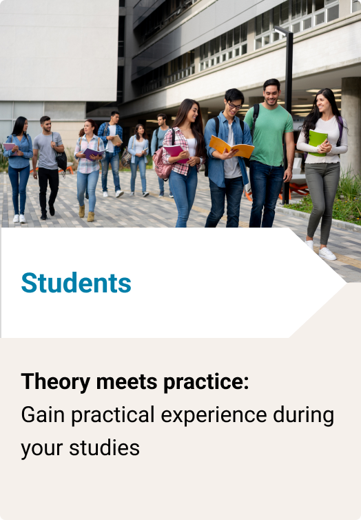Students Students